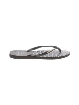 Havaianas Flip Flops (view 1)
