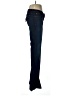 Hudson Jeans Blue Jeans Size 29 waist - photo 4