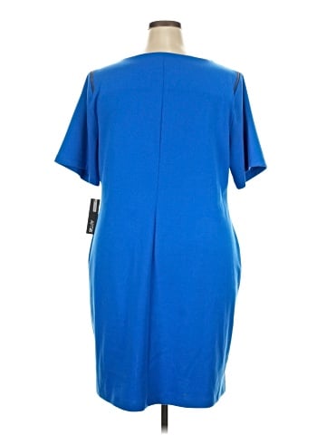Apt. 9 Casual Dress (view 2)