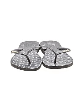 Havaianas Flip Flops (view 2)