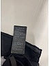 Prada Gray Wool and Silk Scarf One size - photo 3