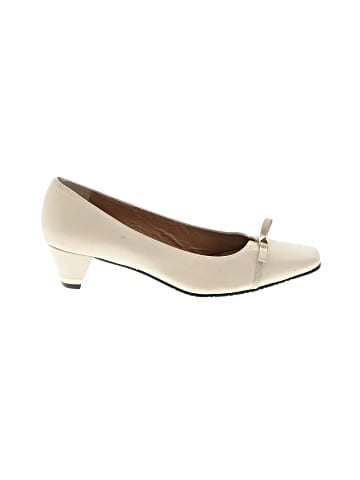 VANELi Heels (view 1)