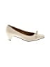 VANELi Ivory Heels Size 8 - photo 1