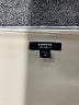 Express Ivory Sleeveless T-Shirt Size XL - photo 8