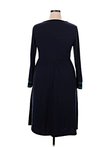 BLOOMCHIC Casual Dress (view 2)