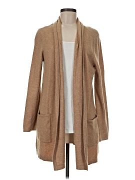Ann Taylor LOFT Cardigan (view 1)