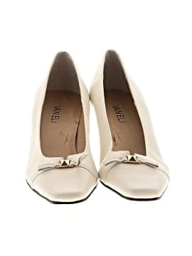 VANELi Heels (view 2)