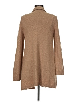 Ann Taylor LOFT Cardigan (view 2)