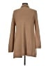 Ann Taylor LOFT Tan Cardigan Size M - photo 2