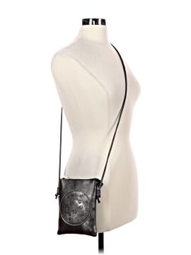 MEMORIES Fashion Accessories Crossbody Bag (view 2)