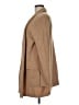 Ann Taylor LOFT Tan Cardigan Size M - photo 5