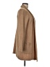 Ann Taylor LOFT Tan Cardigan Size M - photo 4