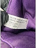 Telfar 100% Polyester Purple Satchel One size - photo 9