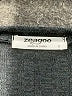 Zeagoo Black Casual Dress Size S - photo 7