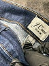 J.Crew Blue Jeans Size 31 waist (tall) - photo 7