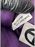 Telfar 100% Polyester Purple Satchel One size - photo 5