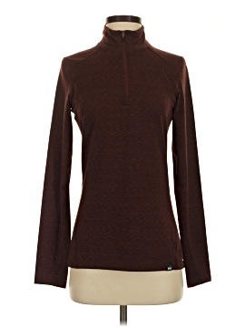 REI Co Op Long Sleeve Turtleneck (view 1)