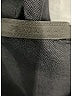 Prada Gray Wool and Silk Scarf One size - photo 7