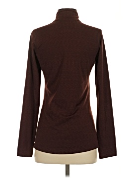 REI Co Op Long Sleeve Turtleneck (view 2)