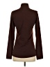 REI Co Op Brown Long Sleeve Turtleneck Size S - photo 2