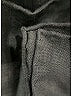 Prada Gray Wool and Silk Scarf One size - photo 4