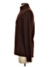 REI Co Op Brown Long Sleeve Turtleneck Size S - photo 5
