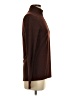 REI Co Op Brown Long Sleeve Turtleneck Size S - photo 4