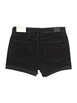 American Eagle Outfitters Denim Shorts (view 2)