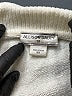 Allison Daley Ivory Cardigan Size 3X - photo 7
