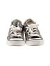 Converse Gray Sneakers Size 7 1/2 - photo 2