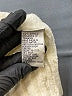 Allison Daley Ivory Cardigan Size 3X - photo 8