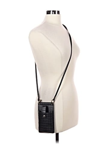 Unbranded Crossbody Bag (view 2)