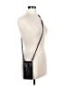 Unbranded Stripes Black White Crossbody Bag One size - photo 2