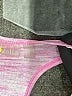 Zella Pink Active Tank Size 1X - photo 7