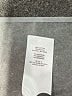 TNA 100% Cotton Ivory Jeans Size 4 - photo 8