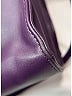 Telfar 100% Polyester Purple Satchel One size - photo 7