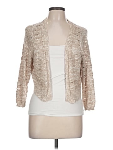 Torrid Cardigan (view 1)