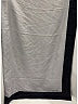Prada Gray Wool and Silk Scarf One size - photo 6