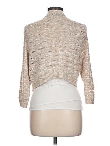 Torrid Cardigan (view 2)