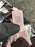 Aerie Graphic Gray Active Pants Size S - photo 6