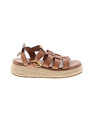 Boden Sandals (view 1)