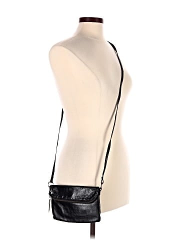 Hobo International Crossbody Bag (view 2)