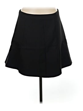 J.Crew Formal Skirt (view 1)