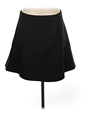 J.Crew Formal Skirt (view 1)