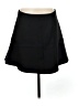 J.Crew Solid Black Formal Skirt Size 8 - photo 1