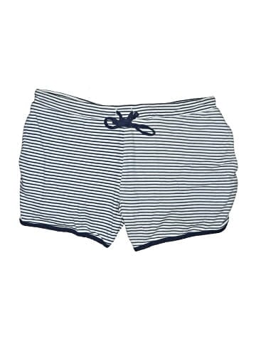 Carole Hochman Board Shorts (view 1)
