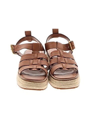 Boden Sandals (view 2)