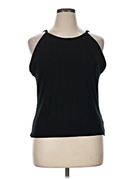Assorted Brands Tank Top (view 1)