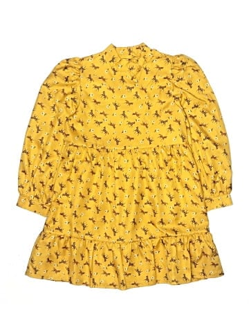 Janie and Jack Dress (view 1)