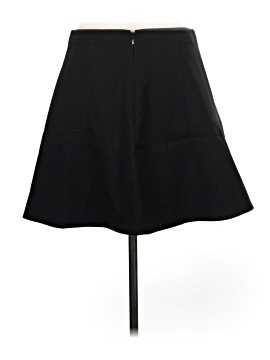 J.Crew Formal Skirt (view 2)